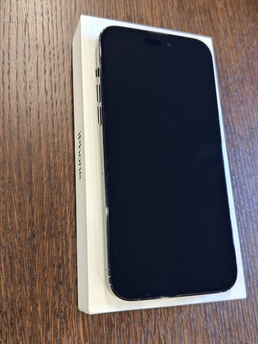 Iphone 14 Pro Max 256GB