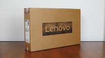 Laptop Lenovo Ideapad AMD Ryzen 3 7320U, 15.6”, 8Gb/512Gb, Sigilat