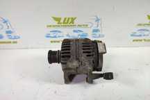 Alternator 1.6 fsi 2.0 CBF BWA BPY BLF BZB 06f903023gx 06f903023g Volkswagen VW Eos 1 (facelift)  [
