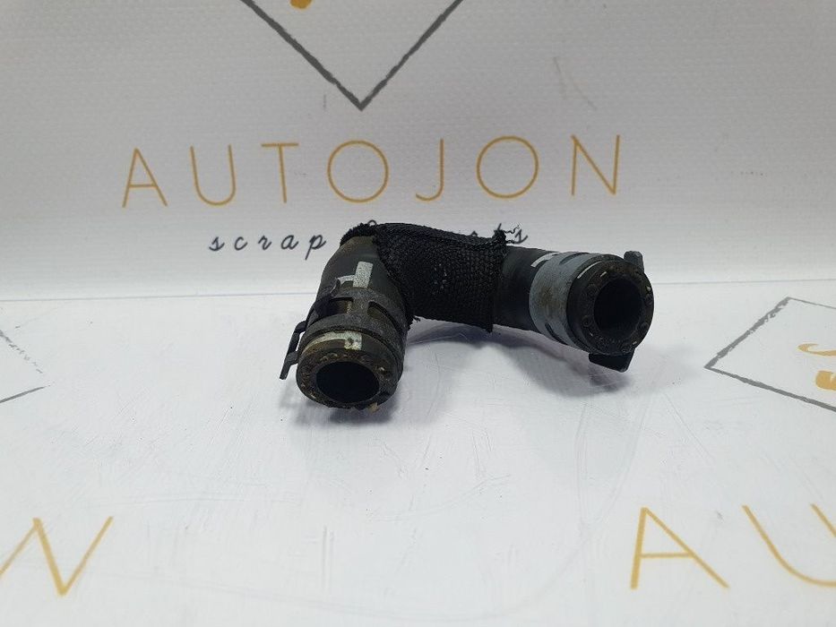Furtun apa VOLKSWAGEN PASSAT Variant 3G5 2014 - > 2.0 TDI CRLB, DBGA, DFGA  04L121058Q