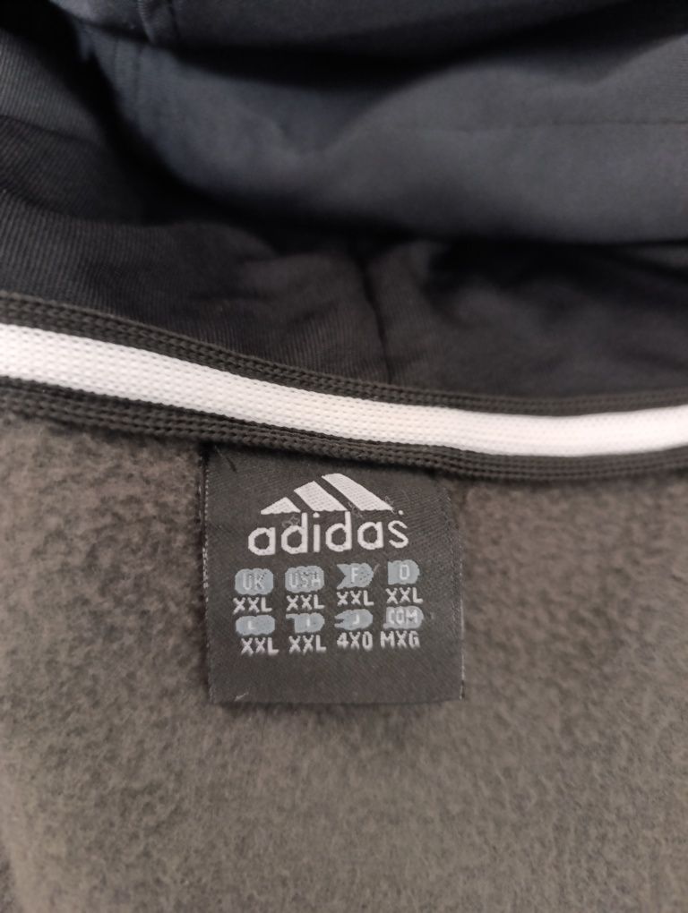 Мъжки спортен екип Adidas