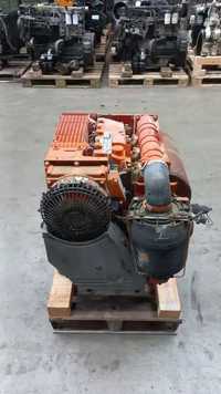 Motor Deutz F3L1011F - Piese de motor Deutz