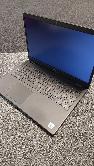 Laptop Dell Latitude 3510