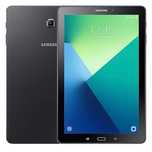 Планшет Samsung Galaxy Tab A6 SM-T285