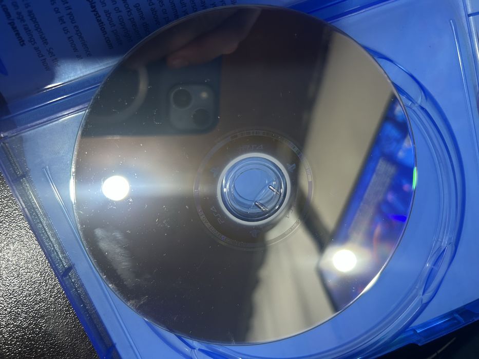 Продавам 2игри за Плеистеишан 4