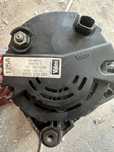 Alternator Renault Laguna 2 2.2