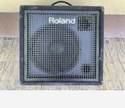Roland KC-300 Roland
