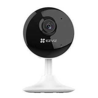 Wifi Камера Ezviz:C1C-B