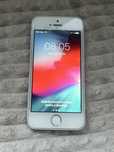 Iphone 5s impecabil