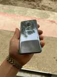 Samsung S9 plus Narxi kelishiladi yoki Obmen ham ko'ramiz