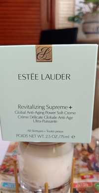 Крем на Estee Lauder, 75 ml