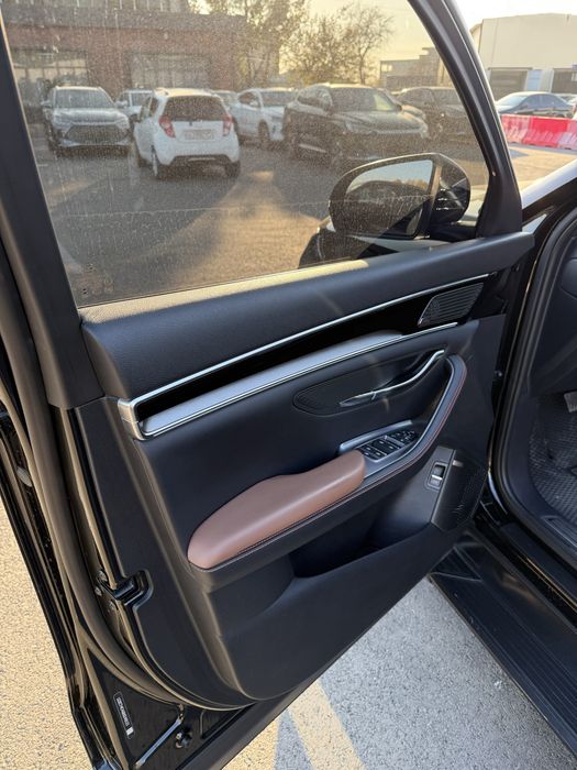 Byd champion oficial 2024 gibrid