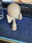kendama sweets