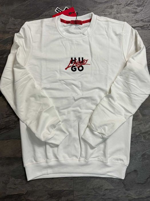 Мъжки Блузи BOSS