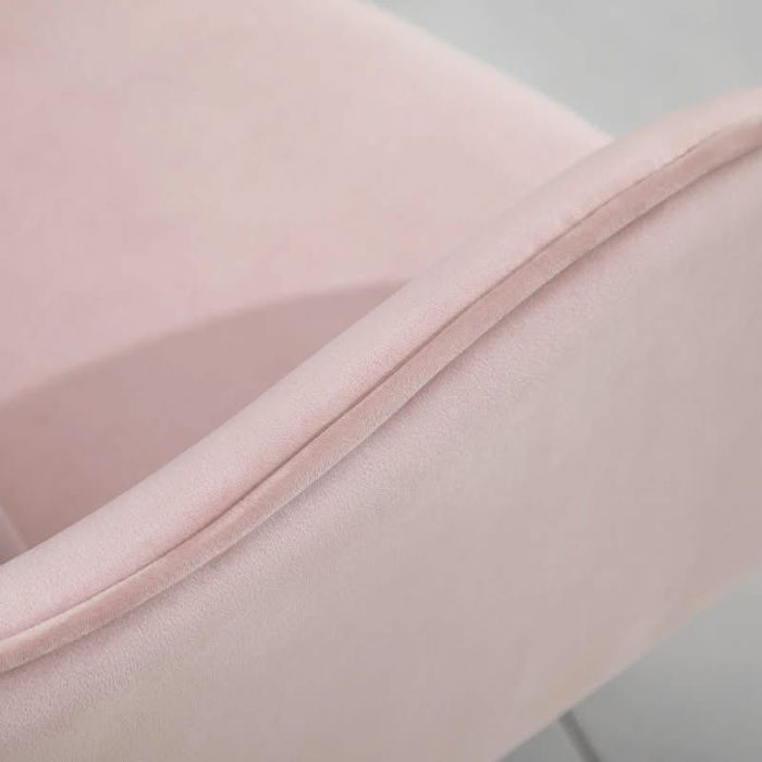 Масажен офис стол