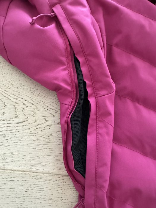 Geaca ski Millet dama marime S