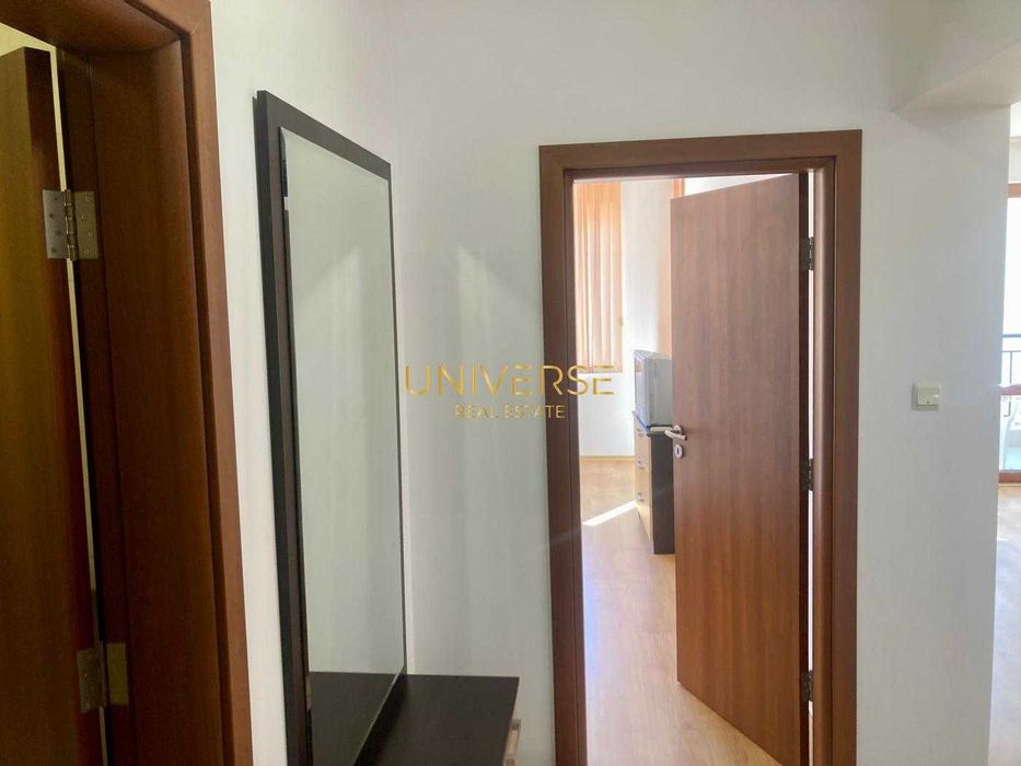 Продава се Двустаен апартамент в к.к. Слънчев бряг - 72 кв.м за 1028 €/кв.м - Снимка #13