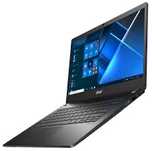 Продам ноутбук acer