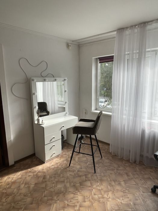 Сдаются места для бьюти мастеров