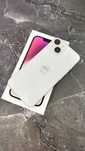Apple iPhone 14 (Актобе 414) лот 735574