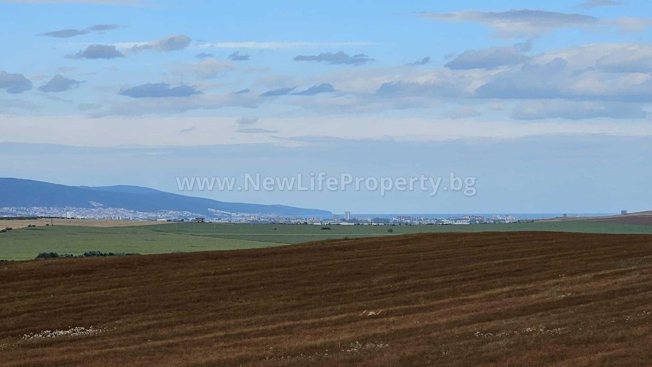 Продава се Къща в с. Александрово, Област Бургас - 130 кв.м за 862 €/кв.м - Снимка #16