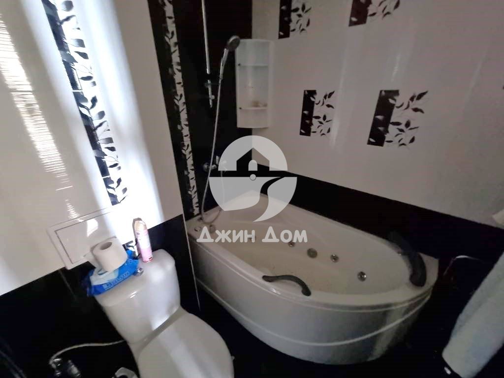 Продава се Тристаен апартамент в к.к. Елените - 110 кв.м за 1591 €/кв.м - Снимка #7