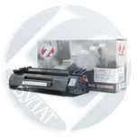 Картридж HP LJ Pro M404/M428 [59A/CF259A] без чипа