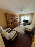 Apartament 3 Camere Barlad - pe bulevardul Republicii, bloc 2002