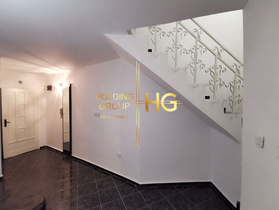 Продава се Тристаен апартамент в Варна, Гръцка махала - 85 кв.м за 2412 €/кв.м - Снимка #5