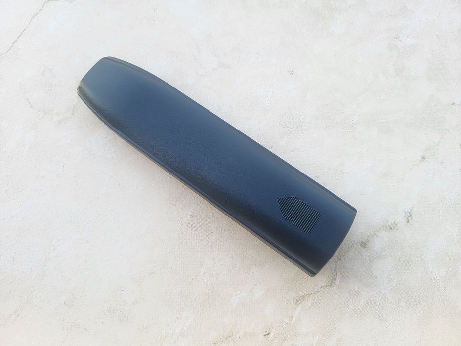 Telecomanda video player VCR AKAI  RC-V22E