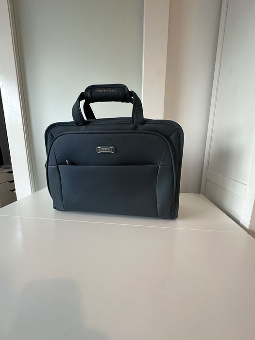 Geanta calatorie/voiaj Roncato