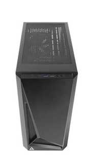 Vând sistem PC upgradabil 3090 - Configurație de top