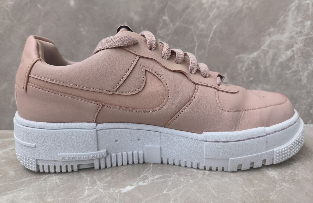 Сникърси Nike Af1 Pixel номер 39