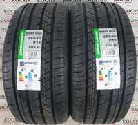 Anvelope vara 285/45/19 - Grenlander (X5 6)