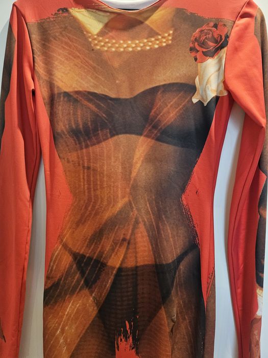 рокля ...Evis.,м