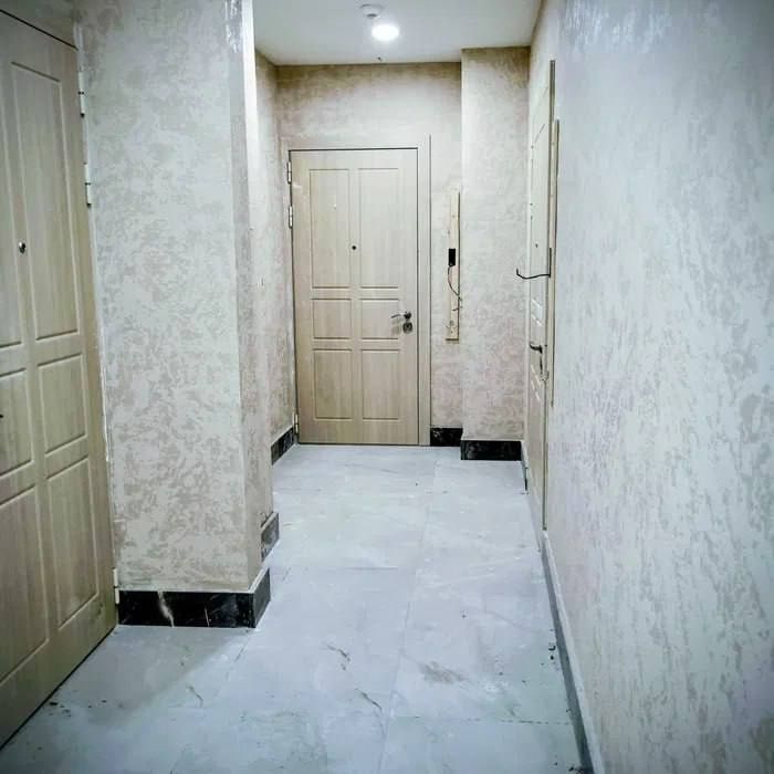 Продаётся квартира от Golden House в ЖК OzMakon!