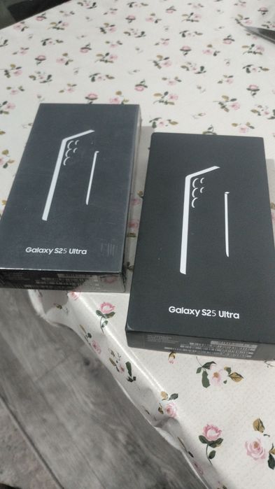 Самсунг s25 ultra