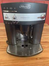 Expresor cafea DeLonghi Magnifica ECO