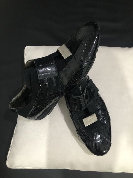 Adodasi casual Eveet