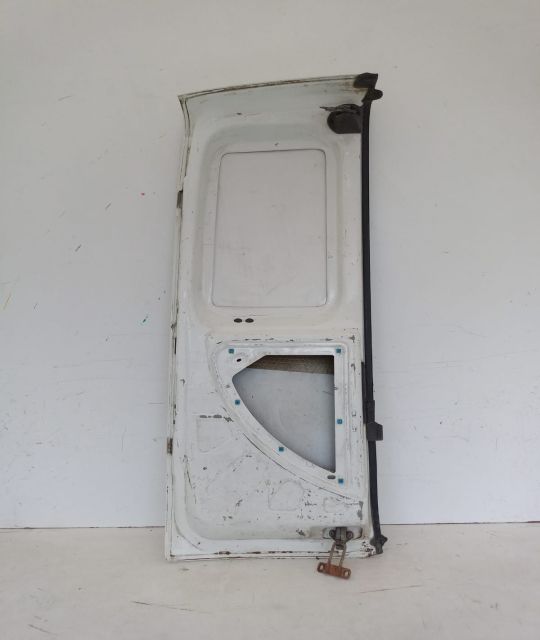 Usa batanta dreapta spate Fiat Doblo prima generatie