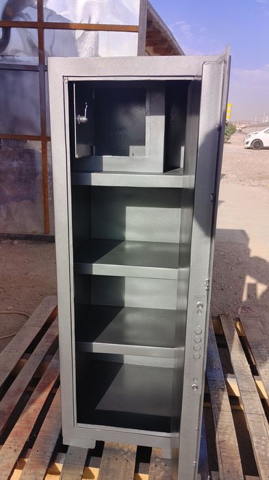 Сейфы песочный. Накт ва  перечисленя Dokument.pul va qurol uchun