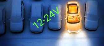 Отогрев автомобиля, обогрев автомобилей быстро качественно безопасно