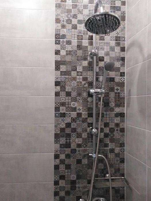 Двустаен апартамент под наем в Център