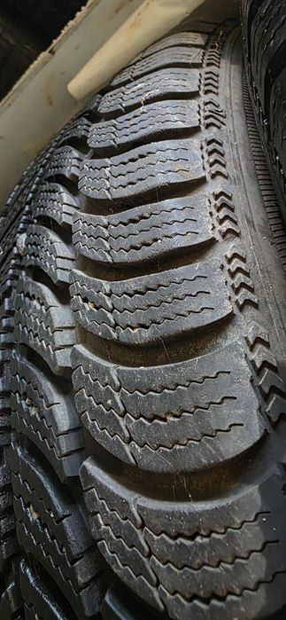 Vând Renault Symbol 2011