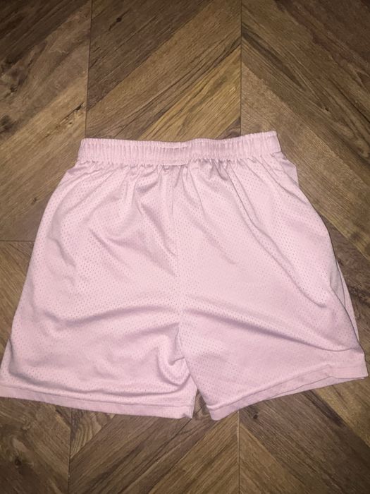 eric emanuel shorts marimea M