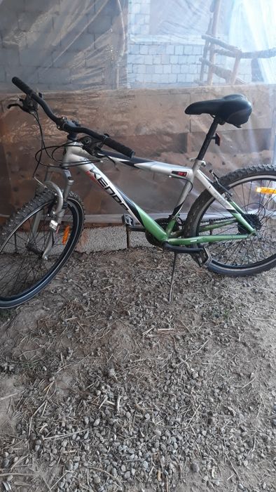 Velik sotiladi xolati yaxshi hamma narsasi radnoy kop minilmagan