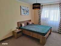 Apartament Satu Mare - 44mp, 2 camere - 82.500€