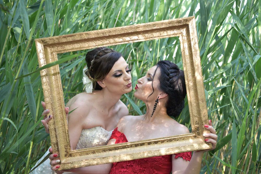 Фотограф, видео заснамене и ди джей- промо цени за сезона 2025г.