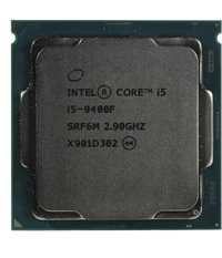 Продам i5 9400f+ материнская плата h310m r2.0