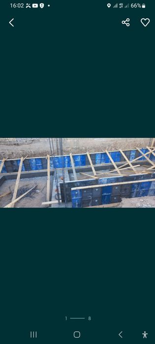 Прокат телескопичиский стойка, аренда телескопичиский стойка, arenda